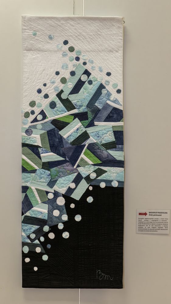 26 – TólIG -3 – Csepel