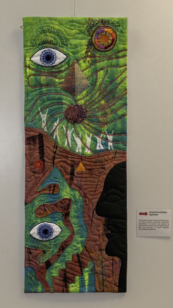 27 – TólIG -3 – Csepel