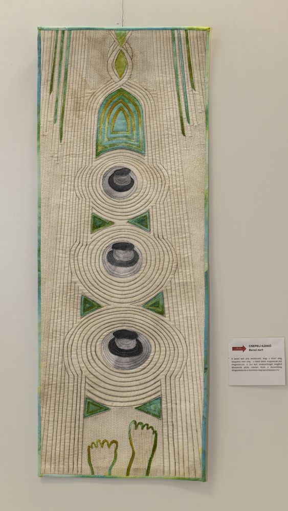 28 – TólIG -3 – Csepel