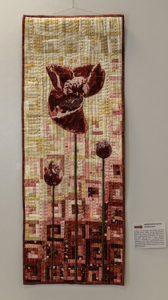 29 – TólIG -3 – Csepel