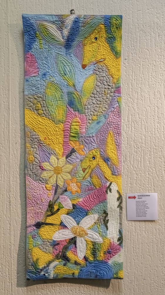 30 – TólIG -3 – Csepel