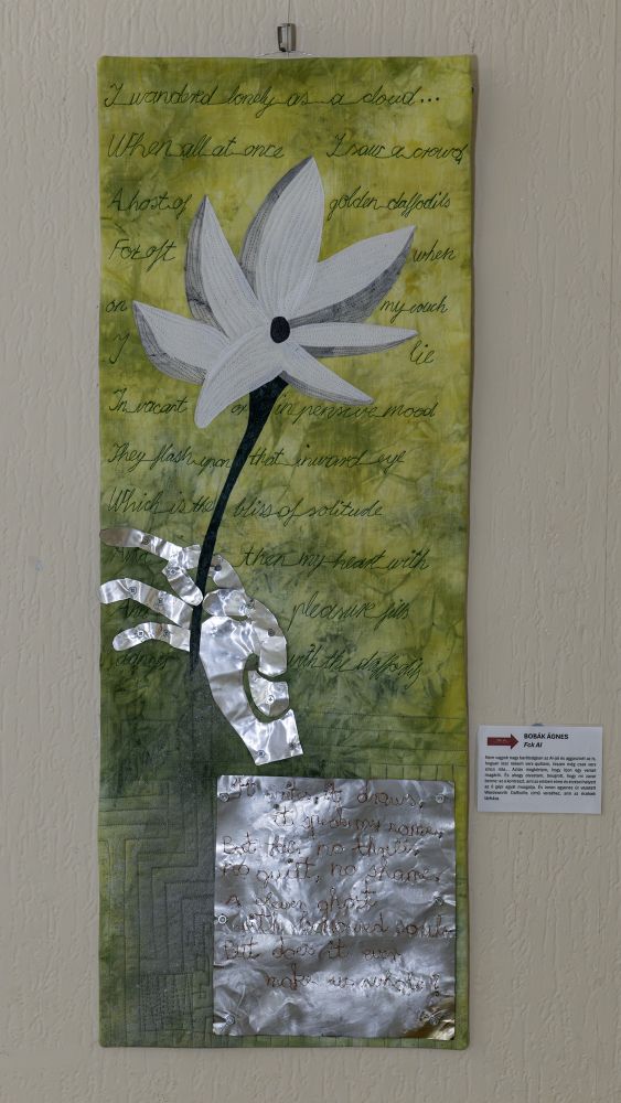 31 – TólIG -3 – Csepel