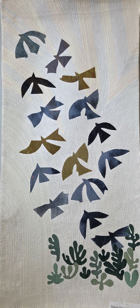 311 – Foltmodern – Inspirációk