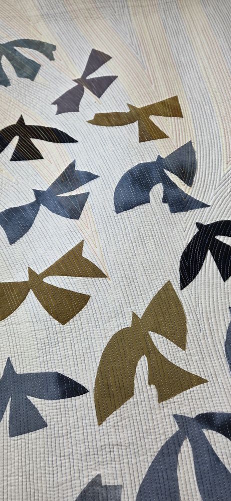 312 – Foltmodern – Inspirációk