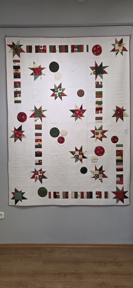 313 – Foltmodern – Inspirációk