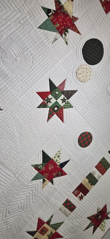 314 – Foltmodern – Inspirációk