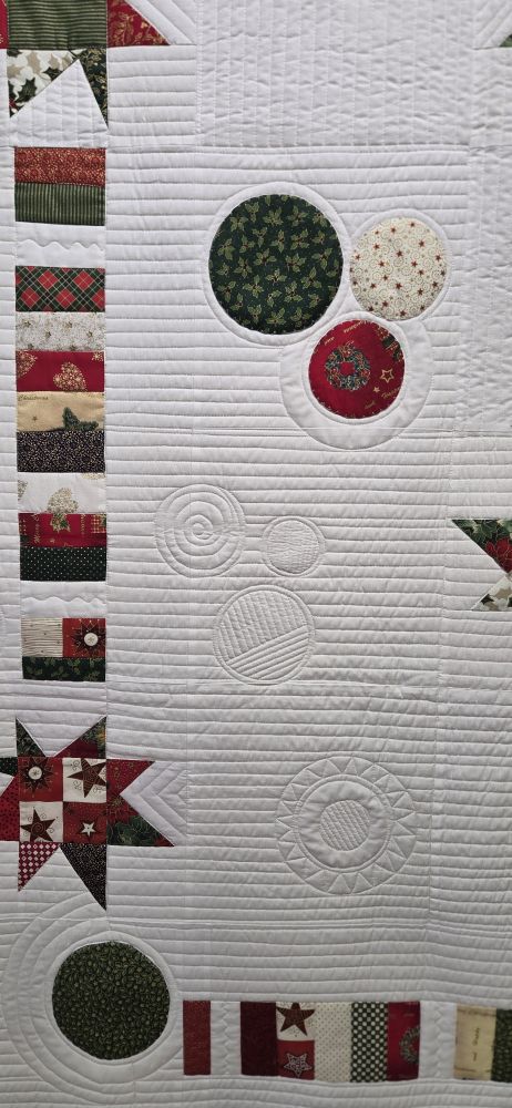 315 – Foltmodern – Inspirációk