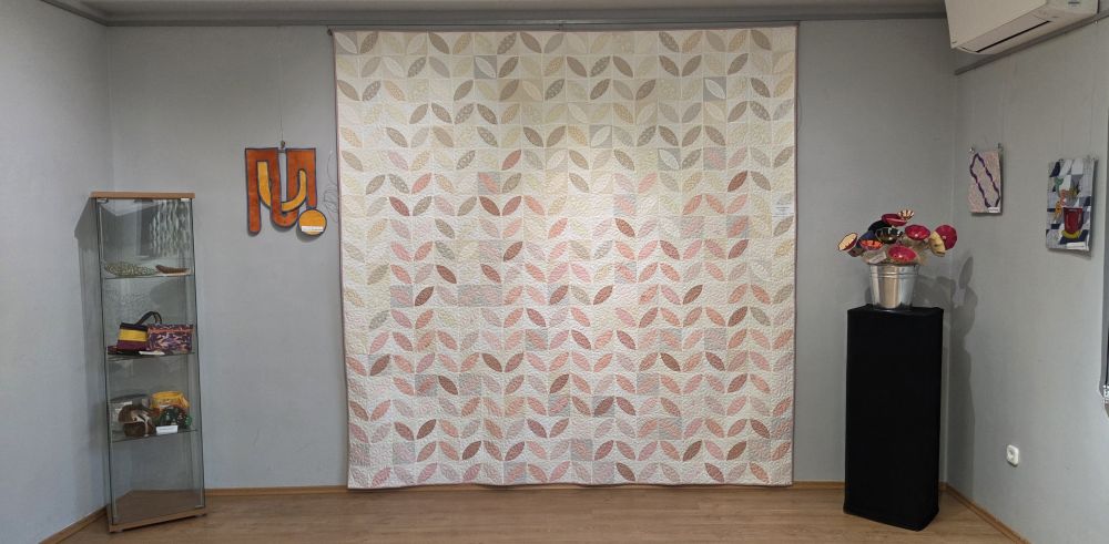 316 – Foltmodern – Inspirációk