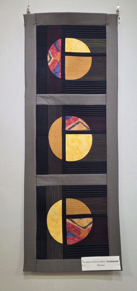 317 – Foltmodern – Inspirációk