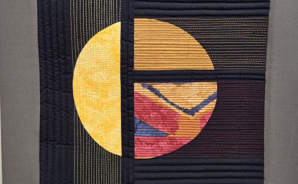 318 – Foltmodern – Inspirációk