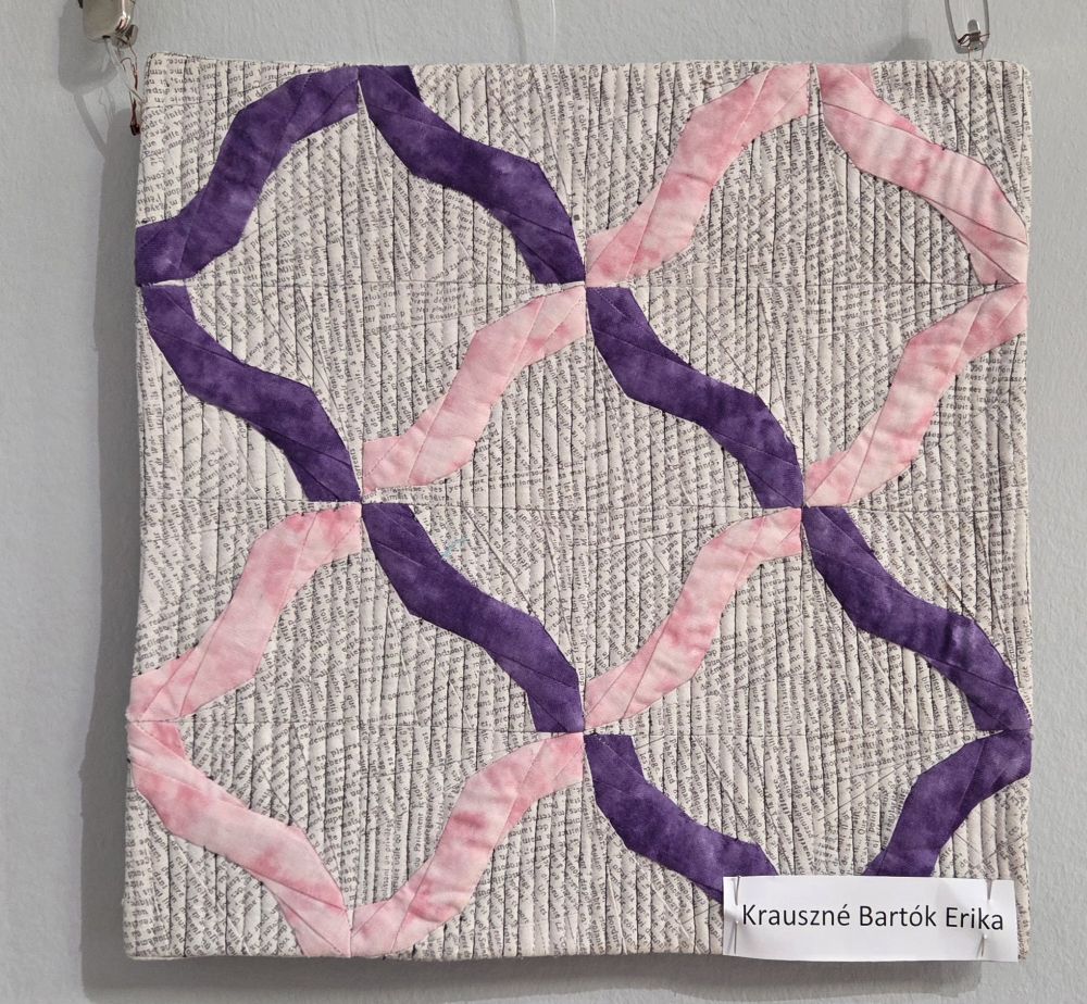 319 – Foltmodern – Inspirációk