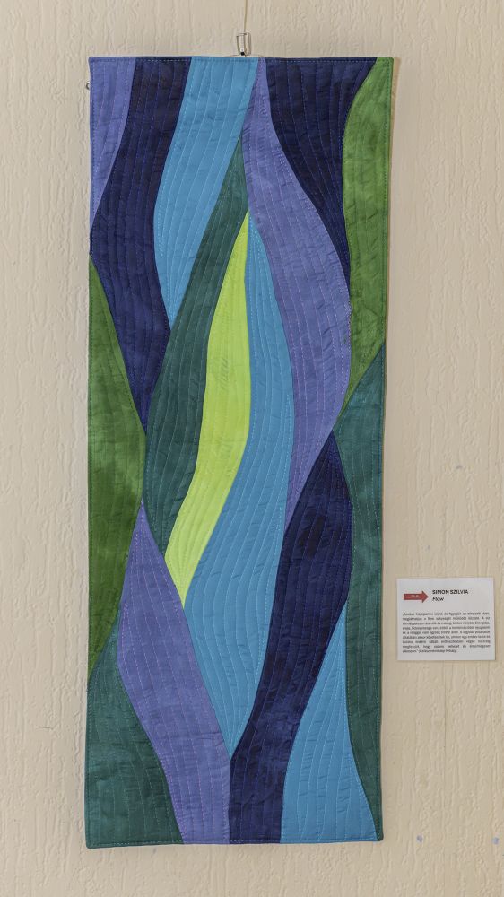 32 – TólIG -3 – Csepel