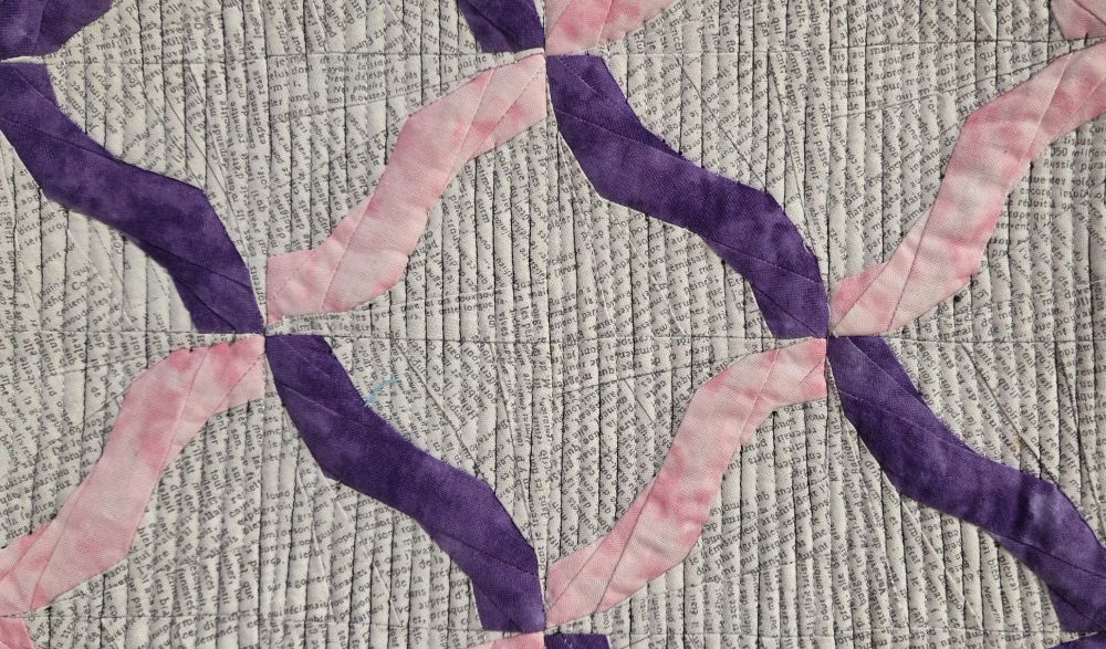 320 – Foltmodern – Inspirációk