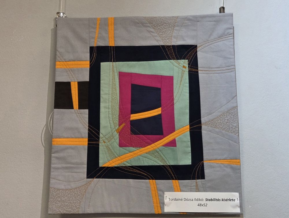 321 – Foltmodern – Inspirációk