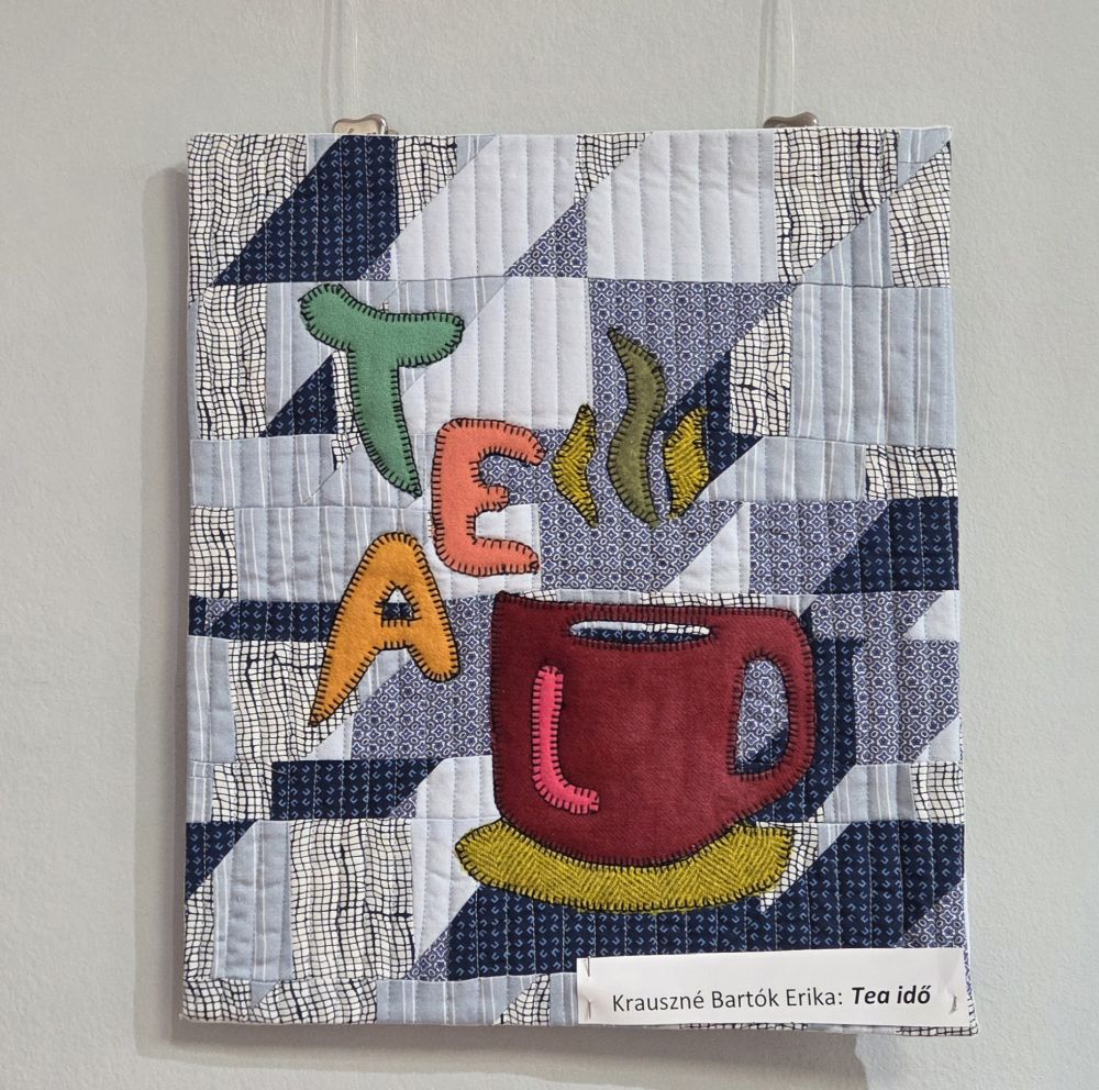 322 – Foltmodern – Inspirációk