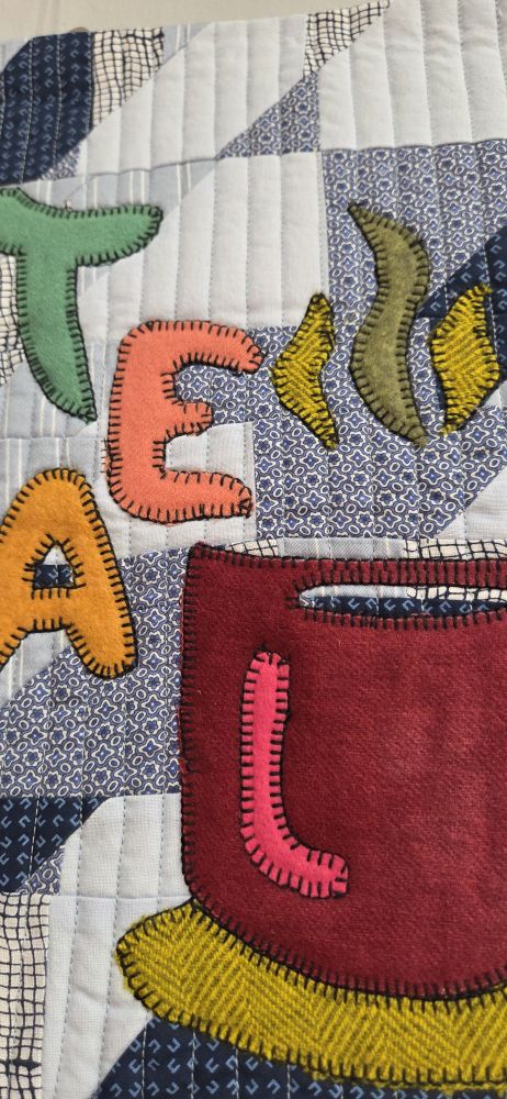 323 – Foltmodern – Inspirációk