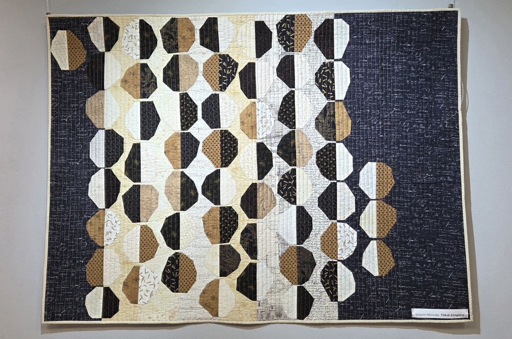 324 – Foltmodern – Inspirációk