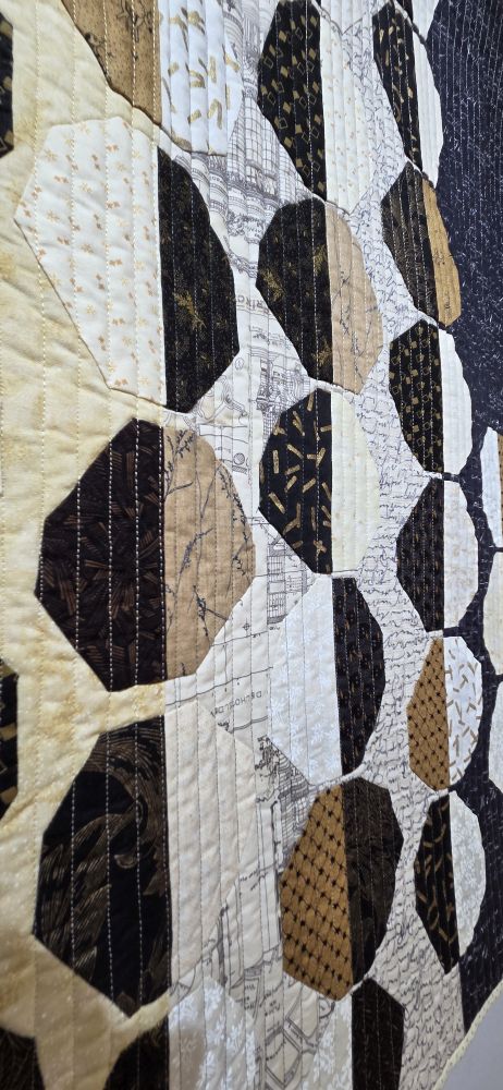 325 – Foltmodern – Inspirációk