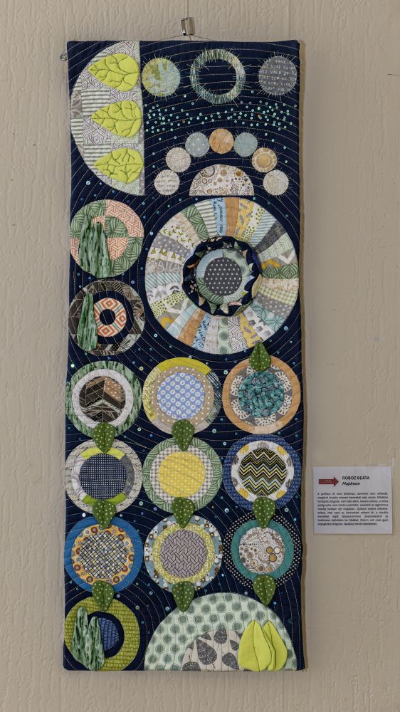 33 – TólIG -3 – Csepel