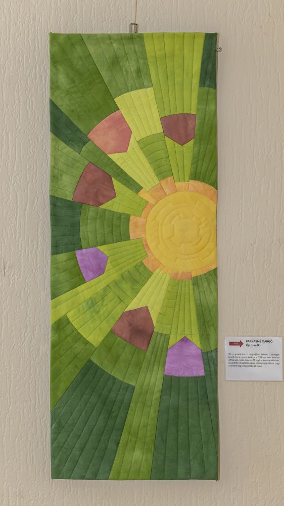 34 – TólIG -3 – Csepel