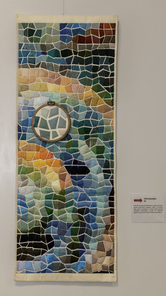 35 – TólIG -3 – Csepel