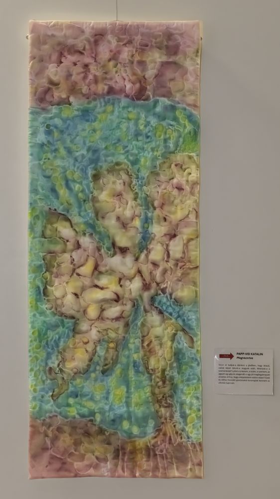 36 – TólIG -3 – Csepel