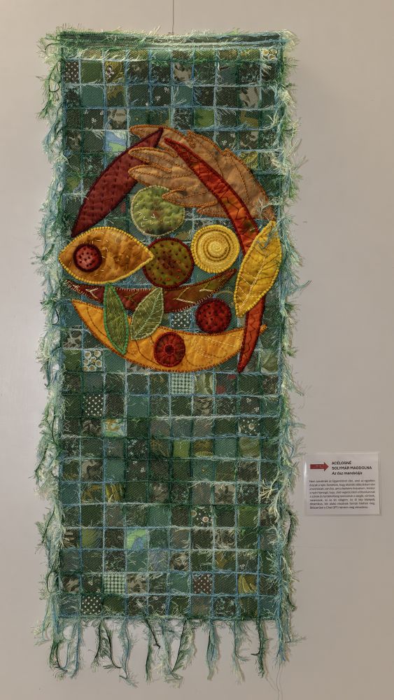 37 – TólIG -3 – Csepel