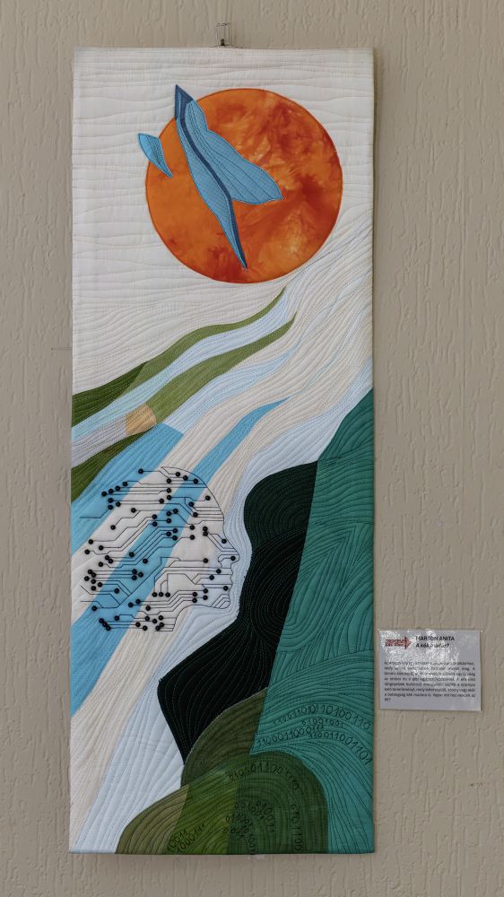 38 – TólIG -3 – Csepel