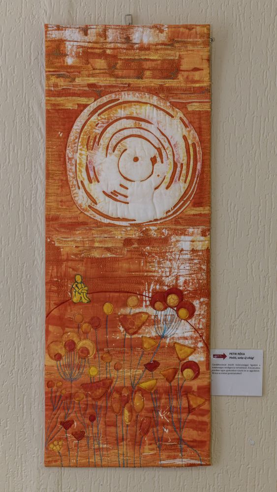 39 – TólIG -3 – Csepel