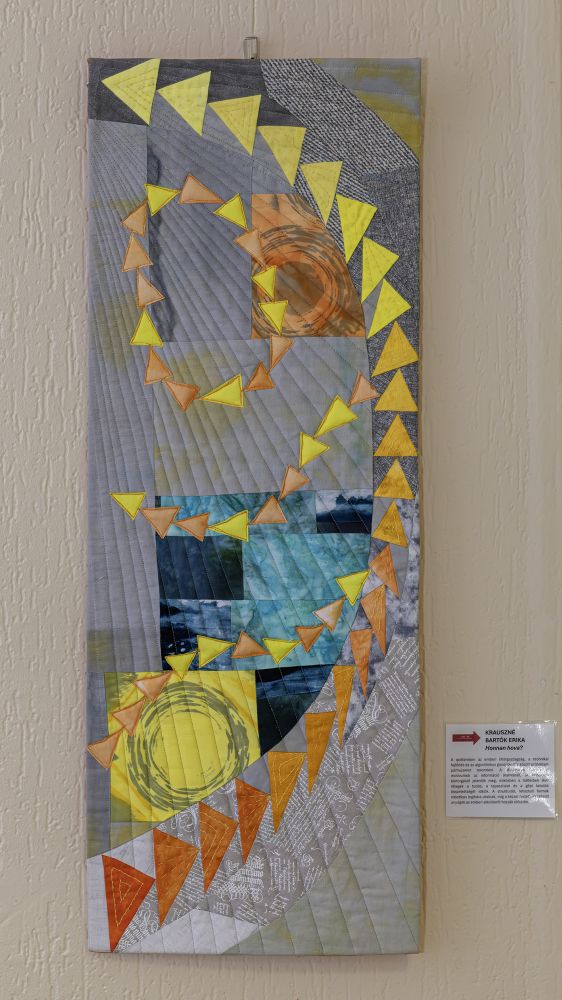 40 – TólIG -3 – Csepel