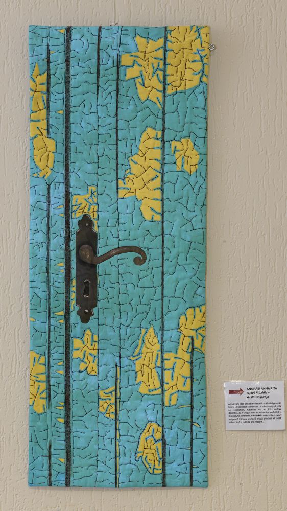 41 – TólIG -3 – Csepel