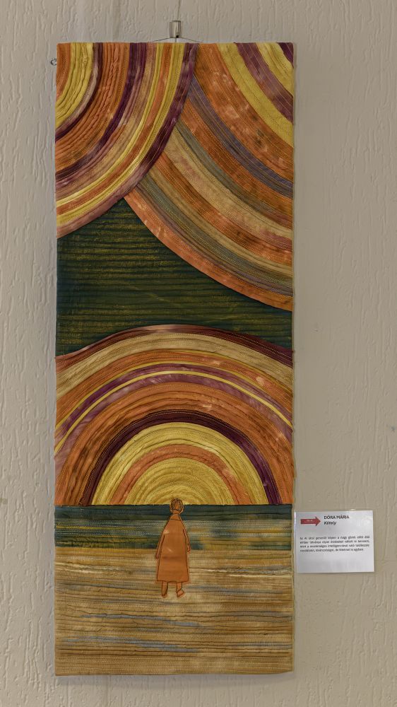 42 – TólIG -3 – Csepel