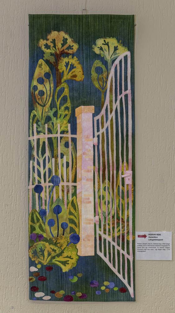 43 – TólIG -3 – Csepel