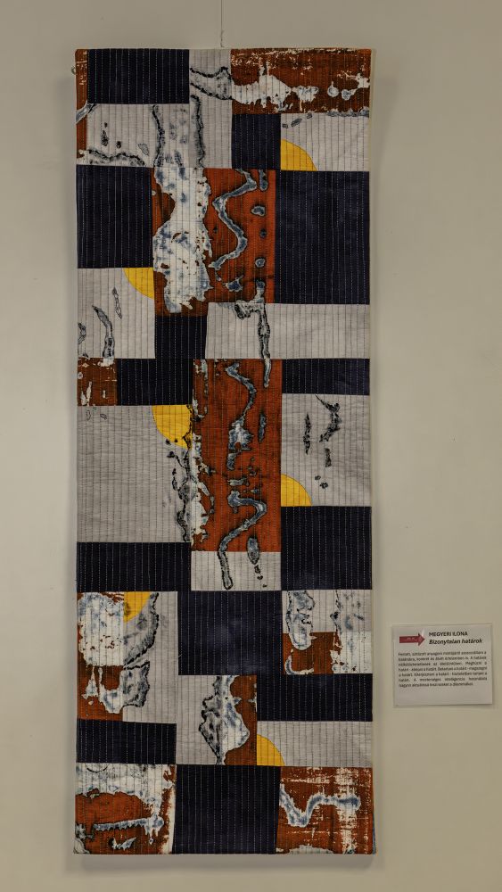 44 – TólIG -3 – Csepel