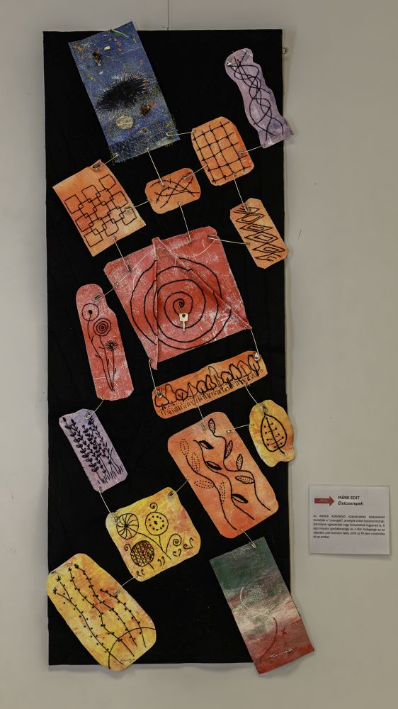 45 – TólIG -3 – Csepel