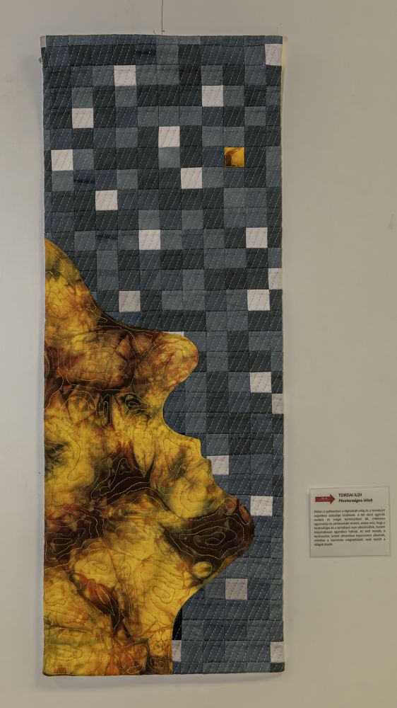 46 – TólIG -3 – Csepel