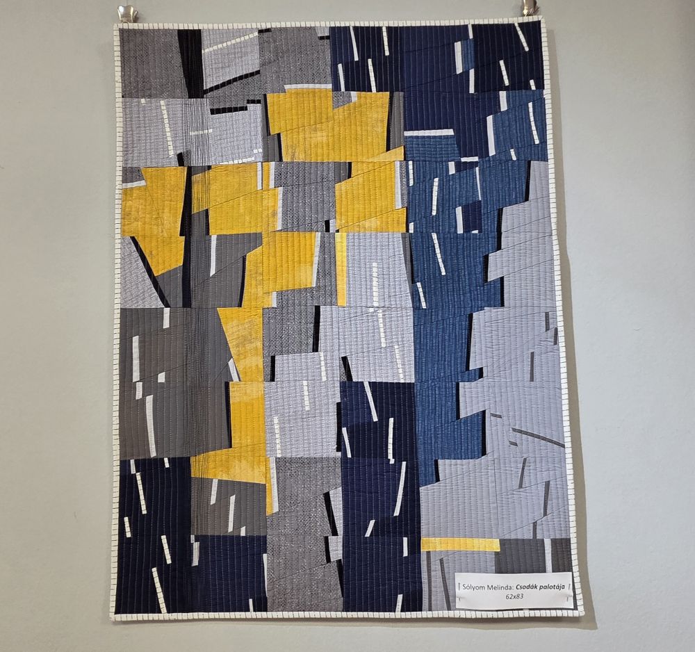 511 – Foltmodern – Inspirációk