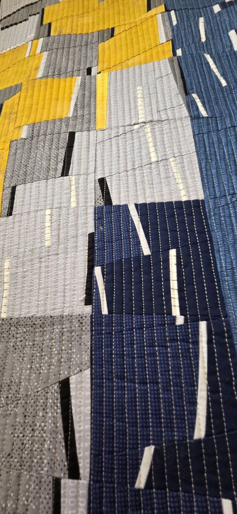 512 – Foltmodern – Inspirációk