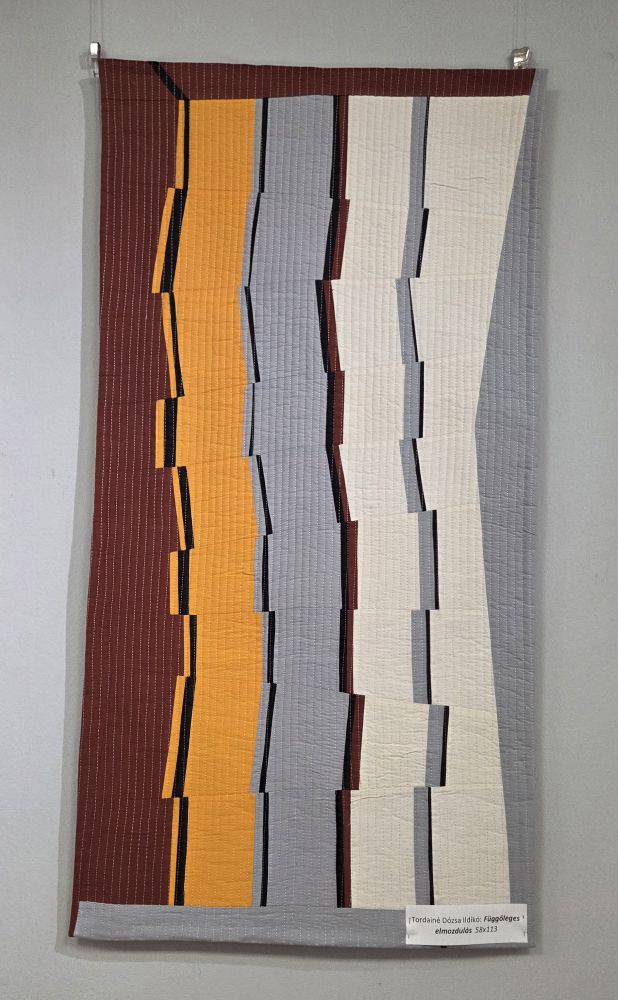 513 – Foltmodern – Inspirációk