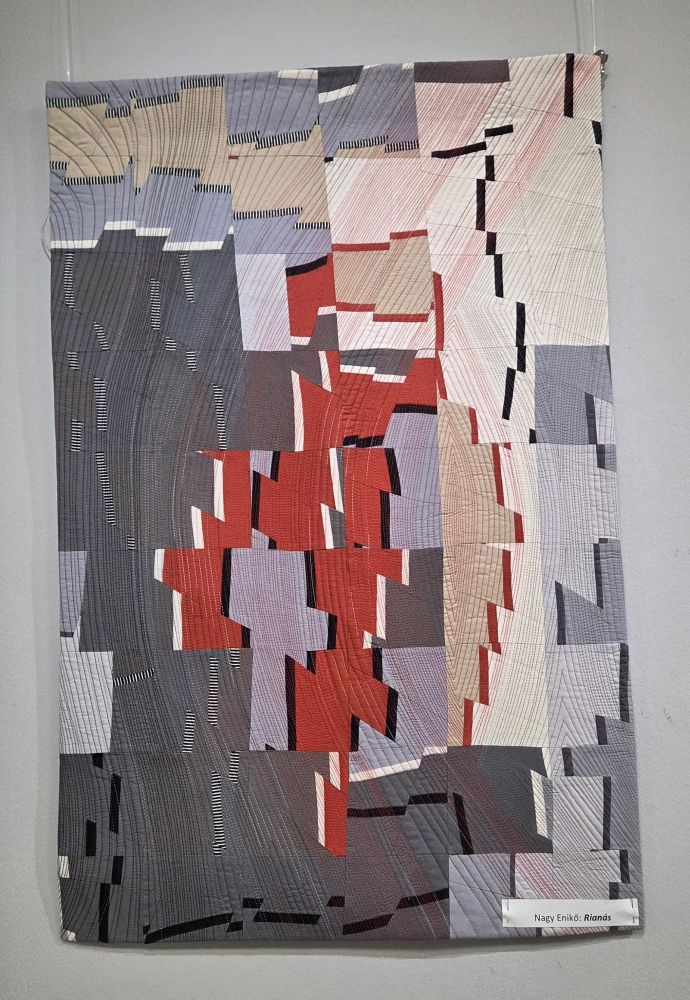 514 – Foltmodern – Inspirációk