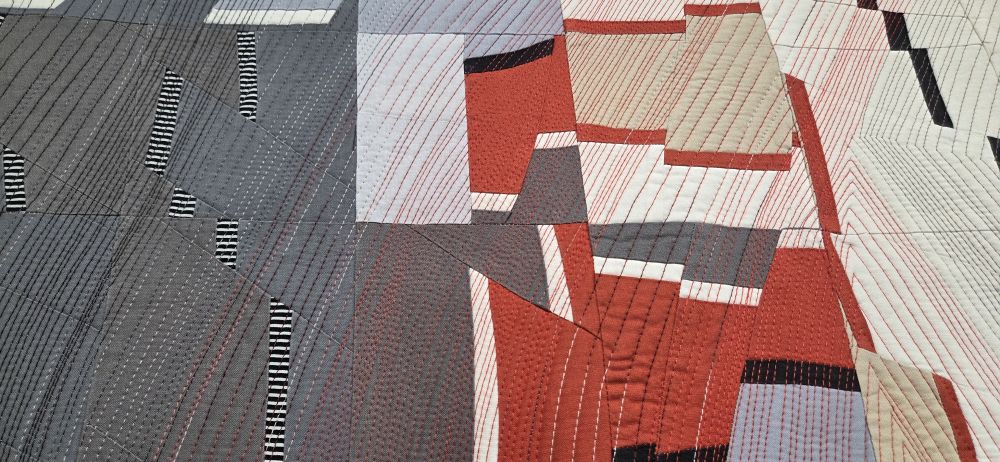 515 – Foltmodern – Inspirációk