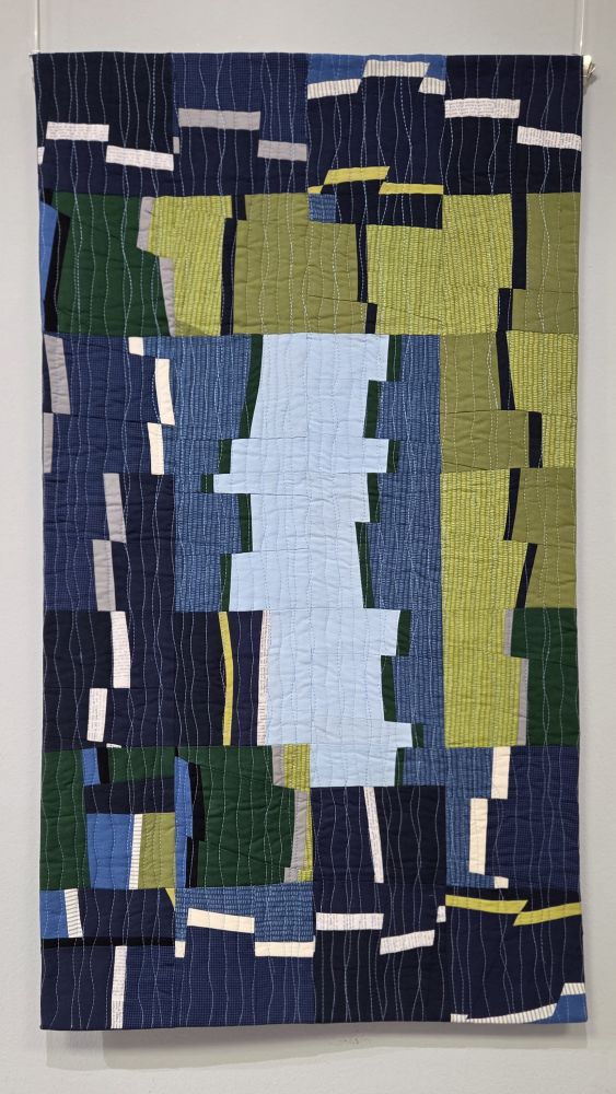 516 – Foltmodern – Inspirációk