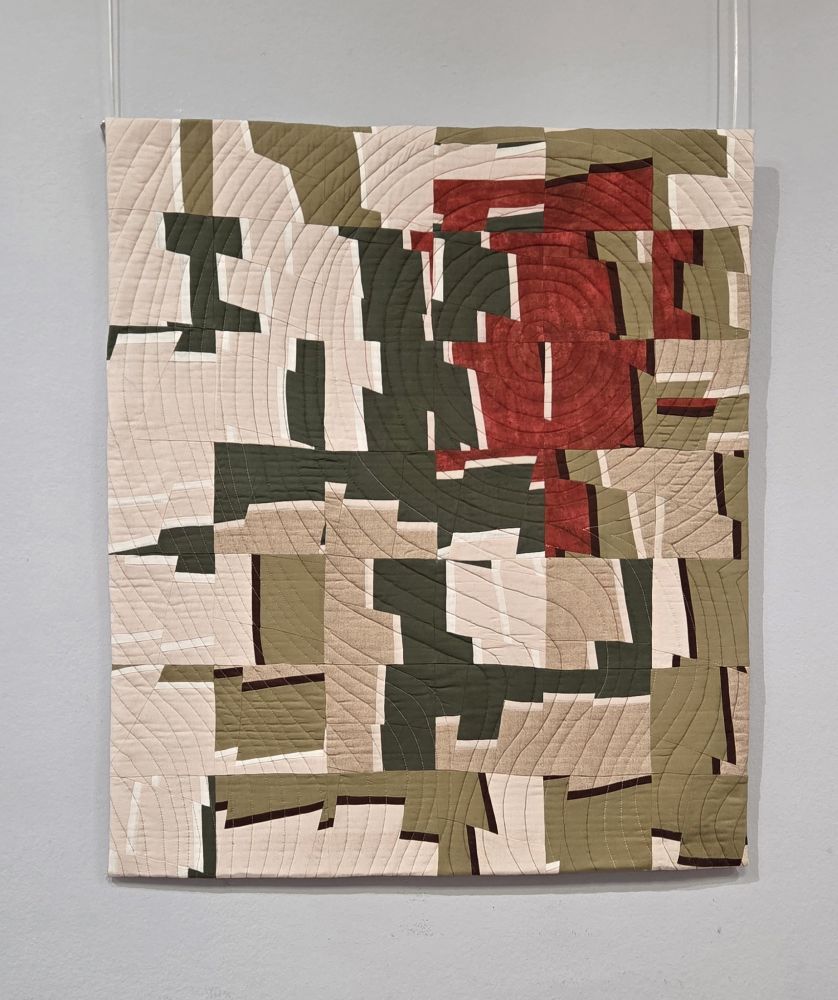 517 – Foltmodern – Inspirációk