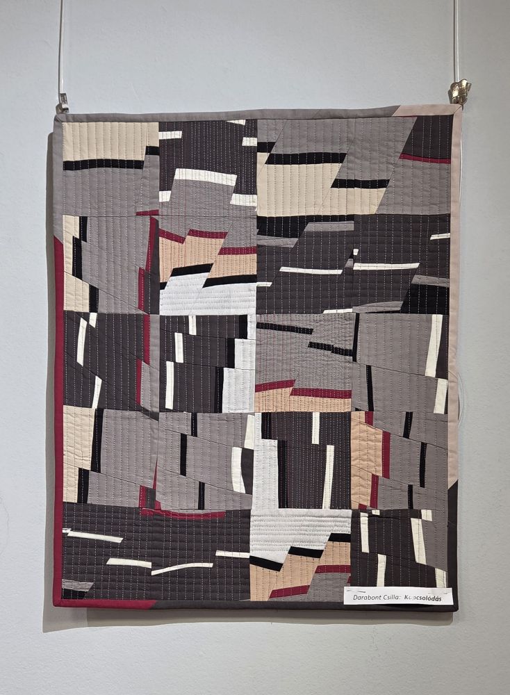 518 – Foltmodern – Inspirációk