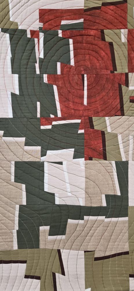 519 – Foltmodern – Inspirációk