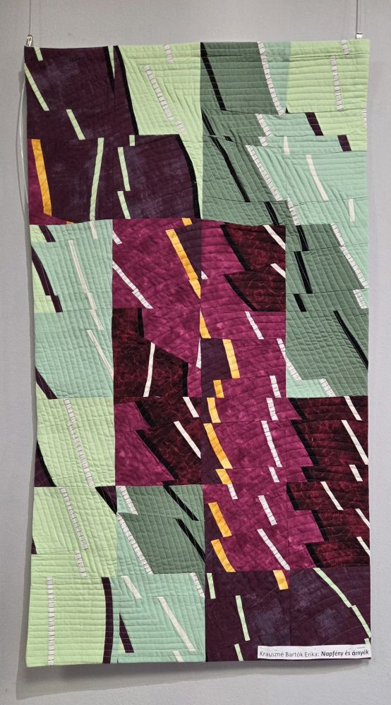 520 – Foltmodern – Inspirációk