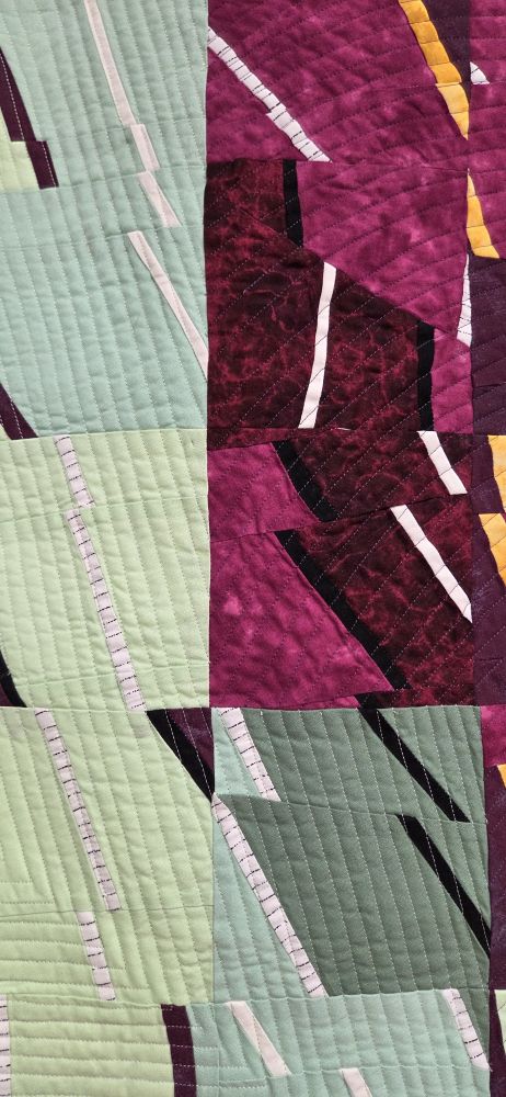 521 – Foltmodern – Inspirációk