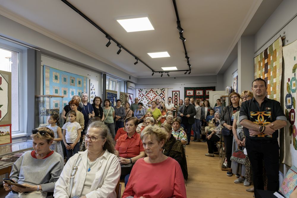 Foltkórosok kiállítás 2026 – 42