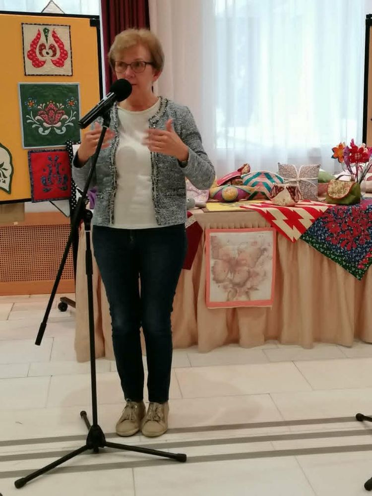 Tapolcai Régiós Találkozó – 2026 – 01