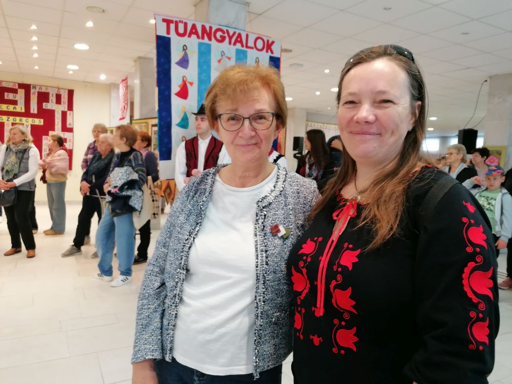 Tapolcai Régiós Találkozó – 2026 – 32